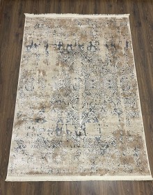 Килим  Aspero 5594b grey - высокое качество по лучшей цене в Украине.