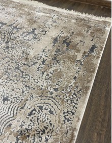 Килим  Aspero 5594b grey - высокое качество по лучшей цене в Украине.