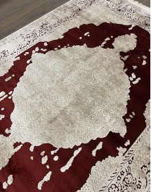 Килим Aspero 5613A green - высокое качество по лучшей цене в Украине.