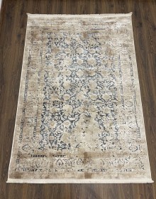 Килим  Aspero 5616a grey - высокое качество по лучшей цене в Украине.