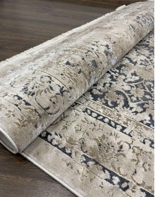 Килим  Aspero 5616a grey - высокое качество по лучшей цене в Украине.