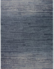 Шерстяний килим Bella 7004-50944 - высокое качество по лучшей цене в Украине.