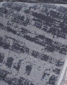 Шерстяний килим Bella 7004-50944 - высокое качество по лучшей цене в Украине.