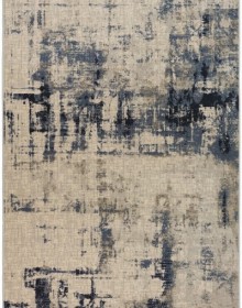 Шерстяний килим Bella 7005-50955 - высокое качество по лучшей цене в Украине.