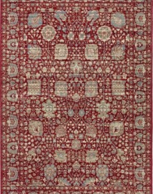 Шерстяний килим Bella 7014-50968 - высокое качество по лучшей цене в Украине.