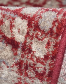 Шерстяний килим Bella 7014-50968 - высокое качество по лучшей цене в Украине.