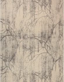 Шерстяний килим Bella 7272-50933 - высокое качество по лучшей цене в Украине.