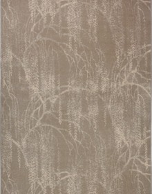 Шерстяний килим Bella 7277-50977 - высокое качество по лучшей цене в Украине.