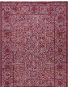 Шерстяний килим Bella 6898-50855 - высокое качество по лучшей цене в Украине.