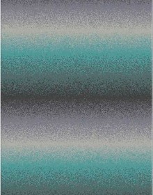 Синтетичний килим Matrix 1931-16744 - высокое качество по лучшей цене в Украине.