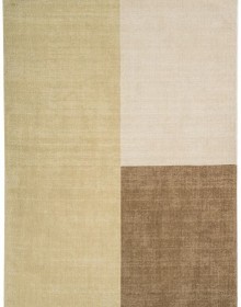 Шерстяний килим Blox Natural - высокое качество по лучшей цене в Украине.