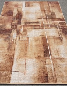 Шерстяний килим 122271 - высокое качество по лучшей цене в Украине.