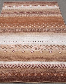 Шерстяний килим 122272 - высокое качество по лучшей цене в Украине.