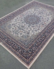 Шерстяний килим Osta Diamond (72-15/0-120) - высокое качество по лучшей цене в Украине.