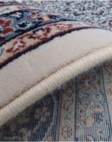 Шерстяний килим Osta Diamond (72-15/0-120) - высокое качество по лучшей цене в Украине.