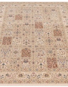 Шерстяний килим Osta Diamond 7216 100 - высокое качество по лучшей цене в Украине.