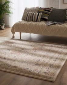 Шерстяний килим Osta Diamond 7216 100 - высокое качество по лучшей цене в Украине.