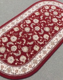 Шерстяний килим Osta Diamond (72-45/0-3301) - высокое качество по лучшей цене в Украине.