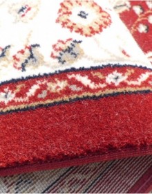 Шерстяний килим Osta Diamond (72-45/0-3301) - высокое качество по лучшей цене в Украине.