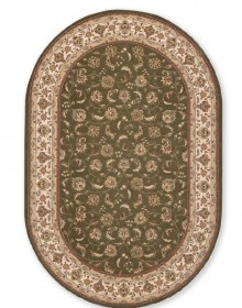 Шерстяний килим Osta  Diamond 7245-420 - высокое качество по лучшей цене в Украине.