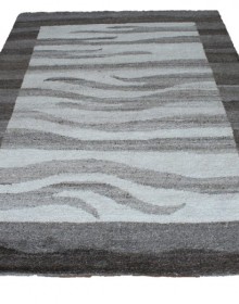 Шерстяний килим YUNLU-3 natural - высокое качество по лучшей цене в Украине.