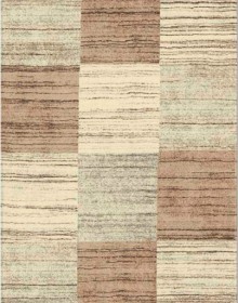 Шерстяний килим Eco 6451-59944 - высокое качество по лучшей цене в Украине.