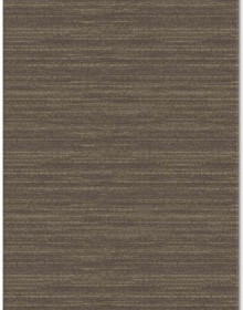 Шерстяний килим Eco 6705-59911 - высокое качество по лучшей цене в Украине.