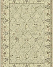 Шерстяний килим Eco 6724-59944 - высокое качество по лучшей цене в Украине.