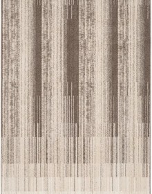 Синтетичний килим Eco Serata Alabaster - высокое качество по лучшей цене в Украине.