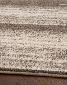 Синтетичний килим Eco Serata Alabaster - высокое качество по лучшей цене в Украине.