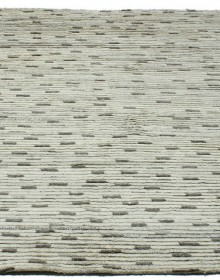 Шерстяний килим CHAK UNI beige - высокое качество по лучшей цене в Украине.