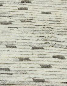 Шерстяний килим CHAK UNI beige - высокое качество по лучшей цене в Украине.