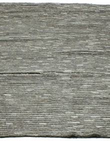 Шерстяний килим CHAK UNI brown - высокое качество по лучшей цене в Украине.