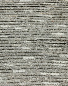 Шерстяний килим CHAK UNI brown - высокое качество по лучшей цене в Украине.