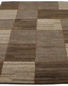 Шерстяний килим YUNLU-4 natural - высокое качество по лучшей цене в Украине.