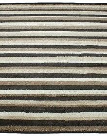 Шерстяний килим YUNLU-5 natural - высокое качество по лучшей цене в Украине.