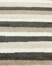 Шерстяний килим YUNLU-5 natural - высокое качество по лучшей цене в Украине.