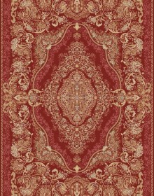 Silk carpet Elexus Halı İpekhane (Hereke) 1688 - высокое качество по лучшей цене в Украине.