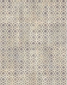 Шерстяний килим Isfahan Abria Antracyt - высокое качество по лучшей цене в Украине.