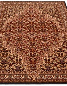 Шерстяний килим  Isfahan Baruch Bursztyn - высокое качество по лучшей цене в Украине.