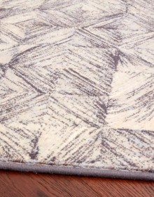 Шерстяний килим 123903 - высокое качество по лучшей цене в Украине.