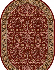 Шерстяний килим  Isfahan Itamar Rubin - высокое качество по лучшей цене в Украине.