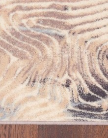 Шерстяний килим  Isfahan Ornan Morski - высокое качество по лучшей цене в Украине.