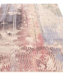 Шерстяний килим  Isfahan Ornan Morski - высокое качество по лучшей цене в Украине.