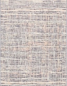 Шерстяний килим Isfahan Ruts Morski - высокое качество по лучшей цене в Украине.