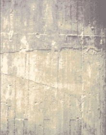 Шерстяний килим Isfahan Traci Antracyt - высокое качество по лучшей цене в Украине.