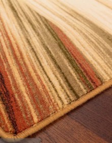 Шерстяний килим Isfahan Altea Sahara - высокое качество по лучшей цене в Украине.