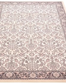 Шерстяний килим Itamar Alabaster - высокое качество по лучшей цене в Украине.