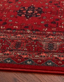 Шерстяний килим Kashqai 4302-300 - высокое качество по лучшей цене в Украине.