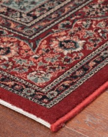 Шерстяний килим Kashqai 4325 300 - высокое качество по лучшей цене в Украине.